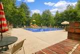 637 Magnolia Ln - Photo 23