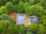 637 Magnolia Ln - Photo 24