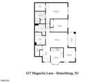 637 Magnolia Ln - Photo 27