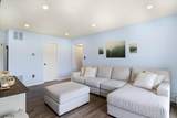 637 Magnolia Ln - Photo 4