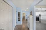 637 Magnolia Ln - Photo 5