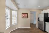 637 Magnolia Ln - Photo 8