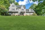 35 Castle Way - Photo 1