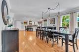 35 Castle Way - Photo 10