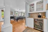 35 Castle Way - Photo 11