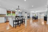 35 Castle Way - Photo 12