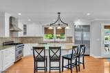 35 Castle Way - Photo 13