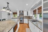 35 Castle Way - Photo 14