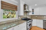 35 Castle Way - Photo 15