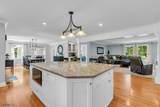35 Castle Way - Photo 16