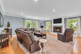 35 Castle Way - Photo 17