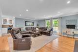 35 Castle Way - Photo 18