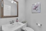 35 Castle Way - Photo 19