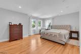 35 Castle Way - Photo 20