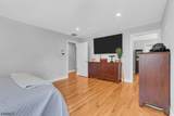 35 Castle Way - Photo 21