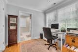 35 Castle Way - Photo 22