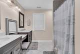 35 Castle Way - Photo 23