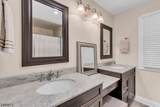 35 Castle Way - Photo 24