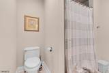 35 Castle Way - Photo 25