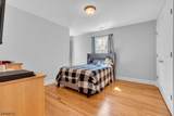 35 Castle Way - Photo 27