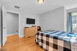 35 Castle Way - Photo 28