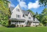 35 Castle Way - Photo 3