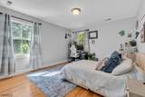 35 Castle Way - Photo 30