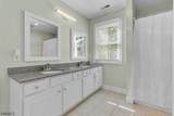 35 Castle Way - Photo 31