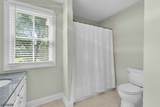 35 Castle Way - Photo 32