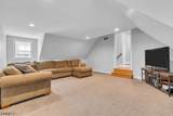 35 Castle Way - Photo 33