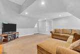 35 Castle Way - Photo 34