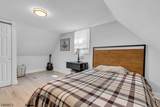 35 Castle Way - Photo 36