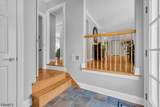 35 Castle Way - Photo 37