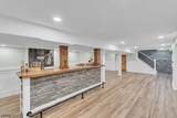 35 Castle Way - Photo 38
