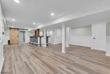 35 Castle Way - Photo 39
