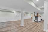 35 Castle Way - Photo 40