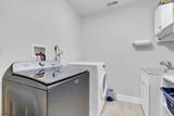 35 Castle Way - Photo 41