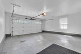35 Castle Way - Photo 43