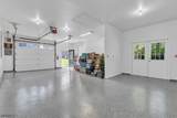 35 Castle Way - Photo 44