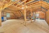 35 Castle Way - Photo 45
