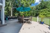 35 Castle Way - Photo 46