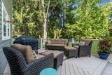 35 Castle Way - Photo 47