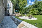 35 Castle Way - Photo 48