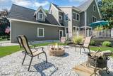 35 Castle Way - Photo 49
