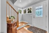 35 Castle Way - Photo 5
