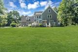 35 Castle Way - Photo 50
