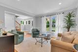 35 Castle Way - Photo 6