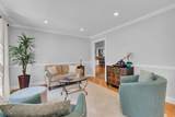 35 Castle Way - Photo 7