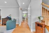 35 Castle Way - Photo 9