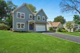 31 Verona Rd - Photo 1